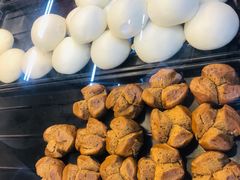 -沃尔玛购物广场(仓山万达店)