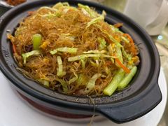 -轩记海鲜餐厅·四十五年老字号·经典粤菜(西区彩虹店)