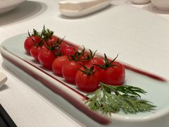 -北京厨房(SKP店)