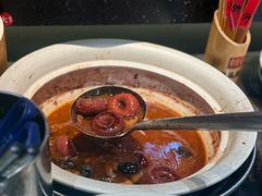 -魏铭鱼头捞饭(晋阳路店)