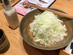 -胜博殿日式炸猪排(富力广场店)