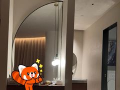 -守田肩颈·推拿SPA(颐豪旗舰店)