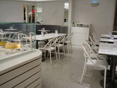 -Lady M New York(澳门伦敦人店)