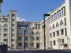 -中国伊斯兰教经学院