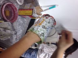 iphone_upload_pic-瓦匠工社·马赛克·积木拼图·亲子手工DIY