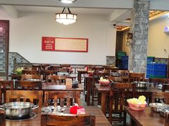 -官塘兄弟·潮汕牛肉店(官塘总店)
