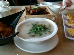 -又一间茶点轩(百汇广场店)