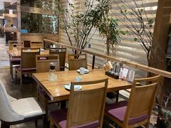 -一轩饺子馆(丽都店)