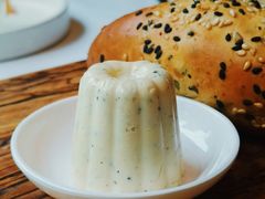 松露黄油-福楼法餐厅FLO