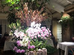 -春暖花开(西溪店)