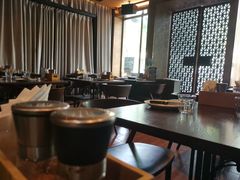 -Bistro 63 创意融合料理(广粤天地店)
