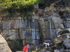 -鹿院坪生态旅游景区