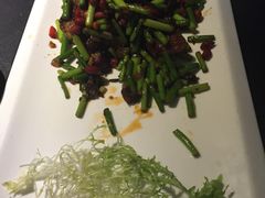 -豆蔻电影主题餐厅(四牌楼店)