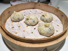 -小六汤包(万和城店)