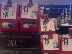 -COSTA COFFEE(龙德广场店)