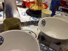 -松哥油焖大虾(科技园店)