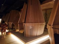 -蓝鲸湾汤泉(包河店)