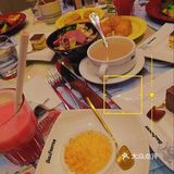 斗牛士牛排｜副餐无限量，实在太划算了
