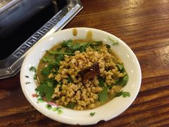 -王婆大虾(五道口店)
