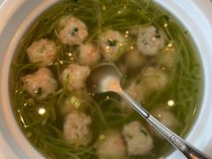 -渔公码头·九龙湾国际饭店