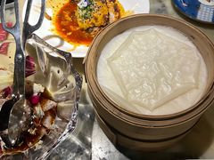 -范家小馆·烤鸭新京菜(金融街店)