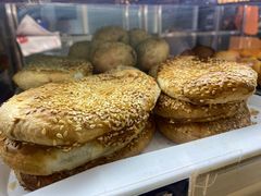 -白玉兰食品(甜云店)