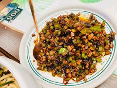 -云海肴汽锅鸡·云南小炒(曲江大悦城店)