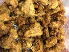 -老回回饺子馆(海洋馆店)