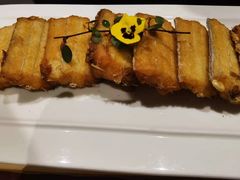 -宝燕壹号景观餐厅(龙盛国际商业广场店)