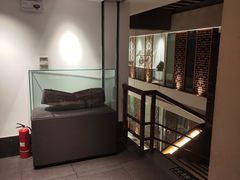 -奉天掌柜·非遗猪手·笨饺子(崇山路店)