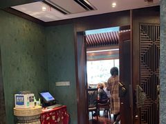 -知味观·味庄(杨公堤店)