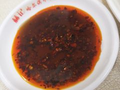 -赫记哈尔滨水饺(红庙店)