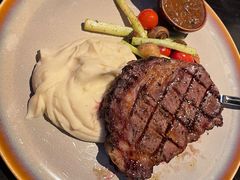 -bluefrog蓝蛙(水游城店)