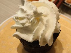 -滨寿司(新街口中央商场店)