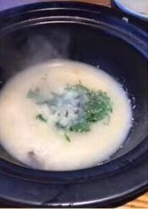 -三个渔夫·蒸汽海鲜(小白楼店)