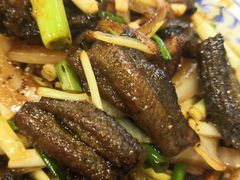 -阿扁杭州面(苗圃店)