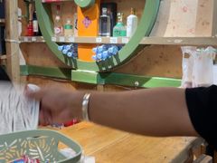-牧马人奶茶馆(乌兰察布总店)