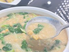 -苏福记·海鲜佬(凤城四路店)