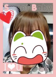 张越-DRG达人馆造型