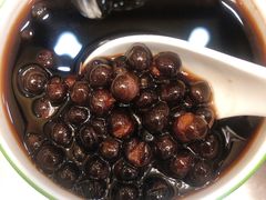 -德祥楼(春风广场店)