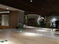 -东吴水韵(吴中店)