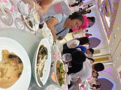 -龙泉海鲜酒楼(龙昆南路店)