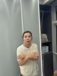 -天使之手plus