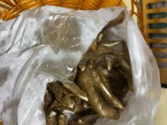 特色鹅掌亦-顺德公美食(西乡店)