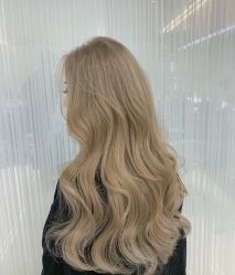 -TONI&GUY