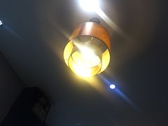 -大财主(庐山店)