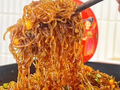 -雅佳神话·麻辣烤鱼(新街口店)