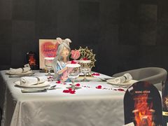 -王品牛排(福州泰禾店)
