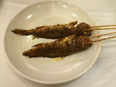 android_upload_pic-庐州太太(双岗店)