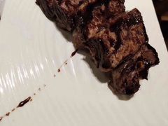 -小广寒电影艺术餐厅(小广寒经三路店)